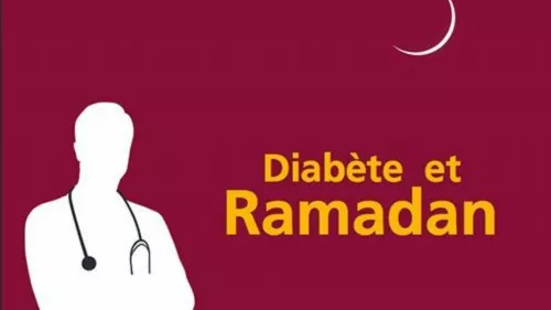 Ramadan et médicaments - Pharmacie de la pyramide - Romorantin (Loir et cher 41)