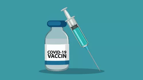 Vaccination Covid en pharmacie - AstraZeneca - Pharmacie en ligne de la pyramide - Romorantin Loir et cher 41