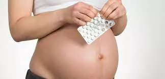 Médicaments et grossesse - Pharmacie en ligne de la pyramide - Romorantin Loir et cher 41