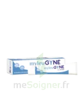 Myleugyne 1 %, Crème à ROMORANTIN-LANTHENAY