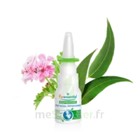 Puressentiel Respiratoire Spray Nasal Décongestionnant Aux He Bio - 15ml à ROMORANTIN-LANTHENAY