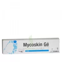Mycoskin 1 %, Crème à ROMORANTIN-LANTHENAY