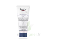 Eucerin Urearepair Plus 10% Urea Crème Pieds Réparatrice 2*100ml à ROMORANTIN-LANTHENAY