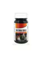 Natura Gold Sperm Optimizer B/60 à ROMORANTIN-LANTHENAY