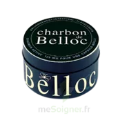 Charbon De Belloc 125 Mg Caps Molle B/36 à ROMORANTIN-LANTHENAY