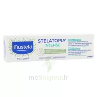 Mustela Stelatopia Intense Cr T/30ml à ROMORANTIN-LANTHENAY