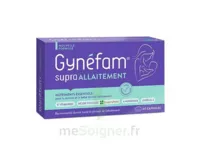 Gynefam Supra Allaitement Caps B/60 à ROMORANTIN-LANTHENAY