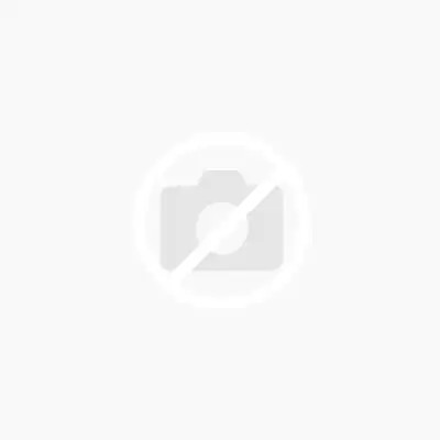 Herdegen Embout Canne Gris 19mm à ROMORANTIN-LANTHENAY