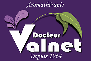 aromatherapie medecine naturelle plantes  Pharmacie en ligne Sologne Loir et Cher Romorantin Pharmacie en ligne  pas cher prix bas