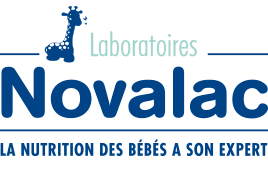 Novalac expert - alternative végétale bebe - 800g, Equipements pour enfant  et bébé à Rabat